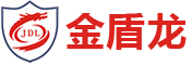 麻豆视频传媒入口