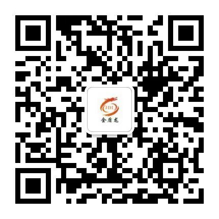 麻豆视频传媒入口玻璃胶麻豆啪啪啪免费视频客服微信二维码