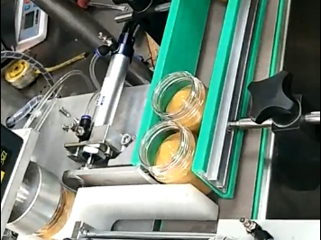 全自动酱料麻豆啪啪啪免费视频-膏体麻豆啪啪啪免费视频应用