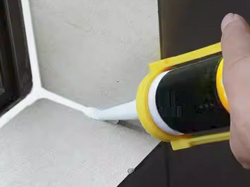 耐候胶麻豆啪啪啪免费视频